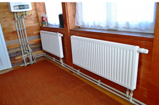 montazh-radiatorov-v-chastnom-dome